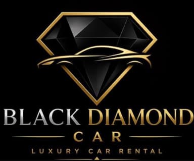 Black Diamond Cars